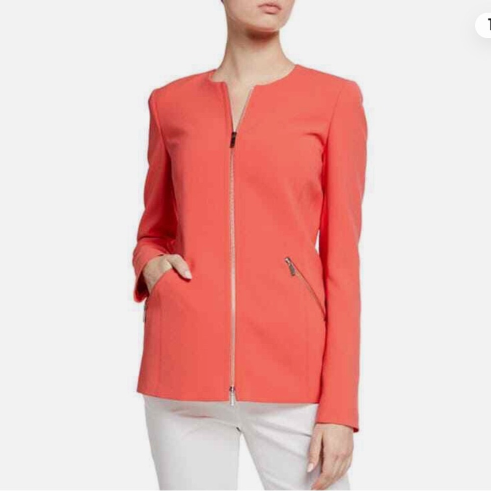 New with Tags. Great staple piece for any wardrobe.